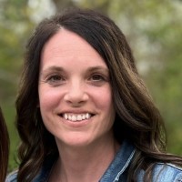Jenny Epperson