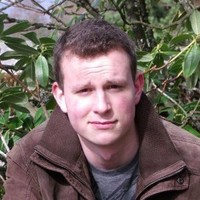 Matthew M.