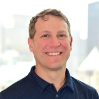 Daniel Doenges, Ptp, Rsp