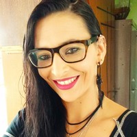 Eliene C. Silva