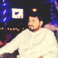 Farhan Rauf