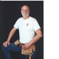 Peter Moffatt