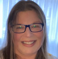 Julie Glazier
