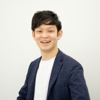 小田紘生