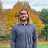 Hayden Merkir