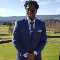 Damola Taiwo