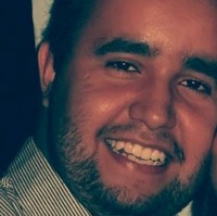 Paulo Santos