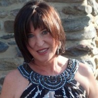 Donna Pmu Ny