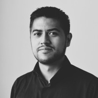 Eduardo Castillo Carcaño