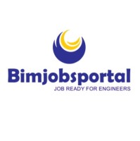 Bim Jobs