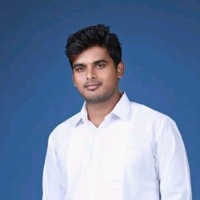 Sumit Katti