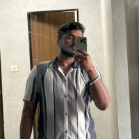 Parth Pise