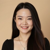 Fiona(Yi-Hsuan) W