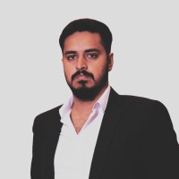 Daniyal Ali Khan