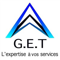 Groupe d'expertise Topographique (G.E.T)