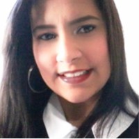 Michele Pacifico De Souza