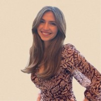 Sezen Fidan