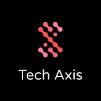 Tech Axis