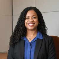 Marzeta Bodden