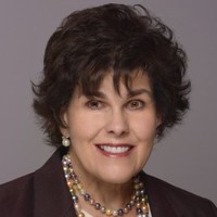 Sharon L. Broo, Cta