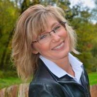 Bev Schultz