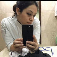 Tanvi Malik