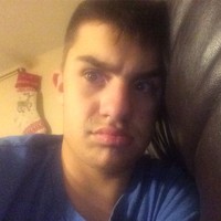 Gannan Adasm