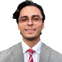 Marco Garces
