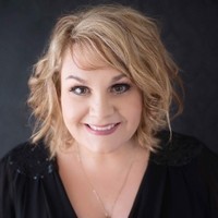 Carlie Goodin