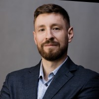 Jarosław Holeczek