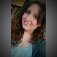 Andrea Lopez Herrera