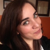 Georgina Gutiérrez González