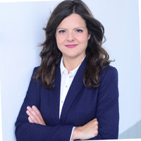Simone Nusko (LL.M.)