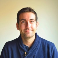 R. Javier Sacristán Fresneda