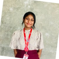 Sewmini Fernando