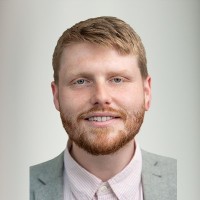 Jesse Civil