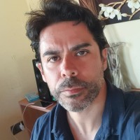 Sebastian Poblete Belmar