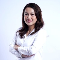 Indri Rooslamiati