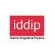 IDDIP Project Management