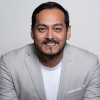 Jorge Andrés León C