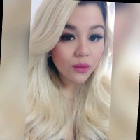 Liliana Chávez