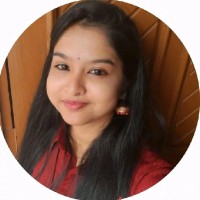 Veena V S