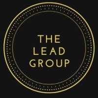 Lead Group