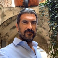 Massimo Amadio