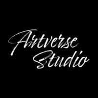 Artverse Studio