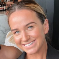 Louise King