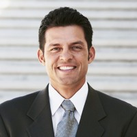 Thomas Tong