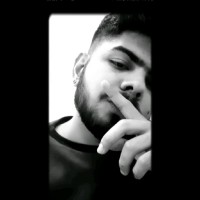 Rohit Bhatiya