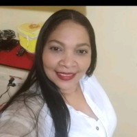 yunelis España jimenez
