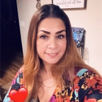 Carol Quartararo